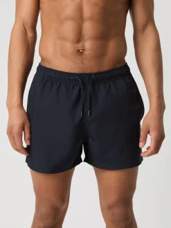 Björn Borg Badshorts|Bad * Borg oid wi hort Night Sky