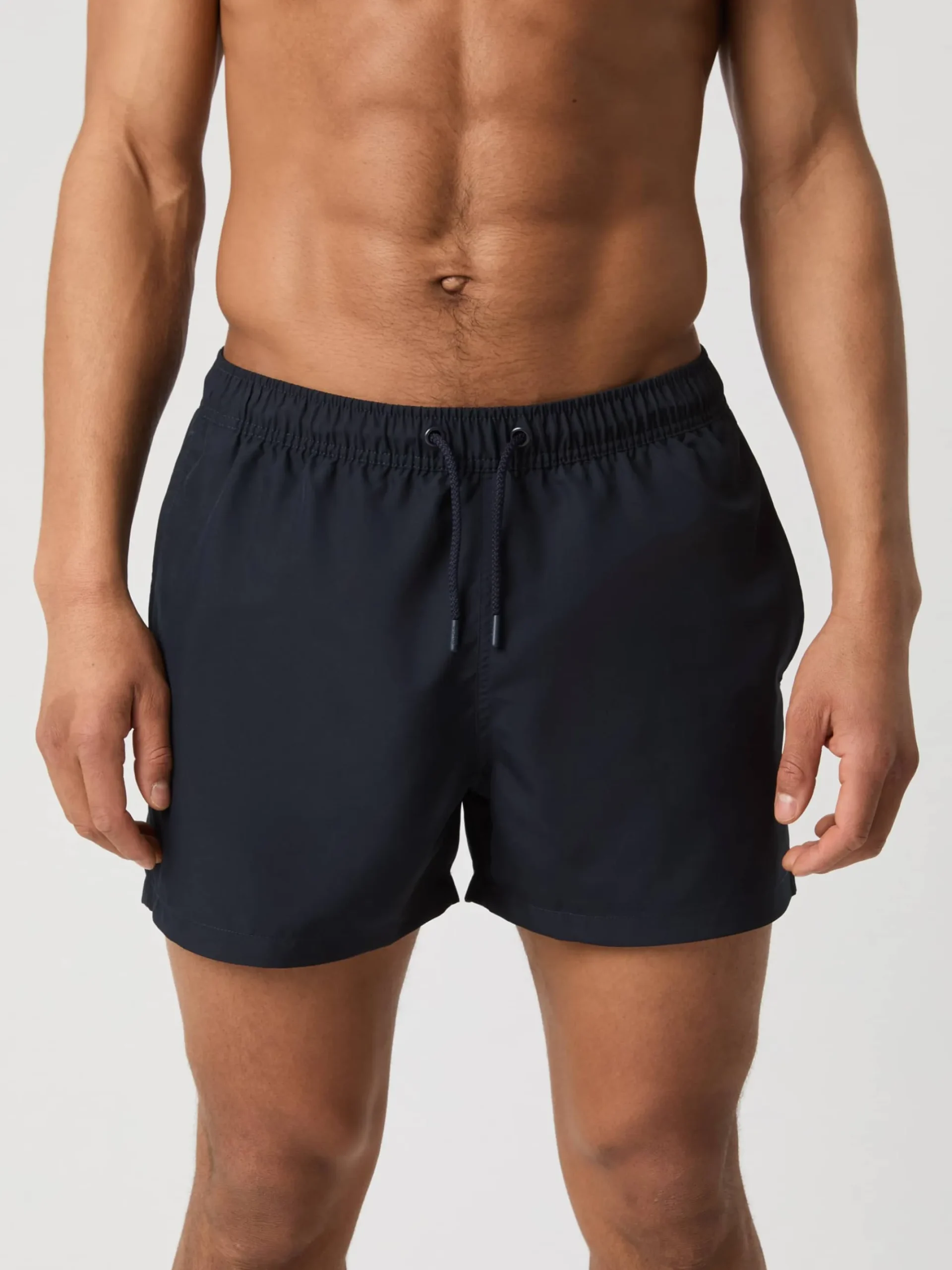 Björn Borg Badshorts|Bad * Borg oid wi hort Night Sky