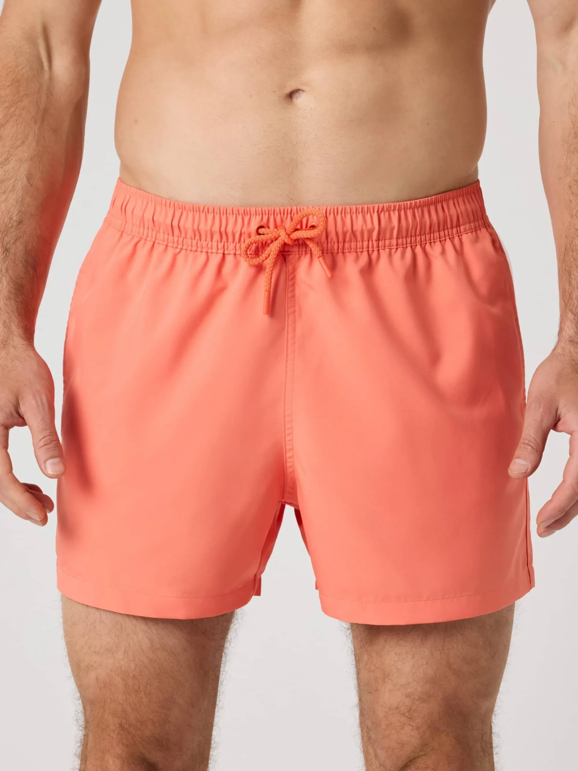 Björn Borg Badshorts|Bad * Borg oid wi hort Coral