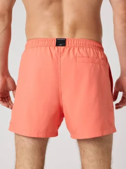 Björn Borg Badshorts|Bad * Borg oid wi hort Coral