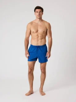 Björn Borg Badshorts|Bad * Borg oid wi hort Monaco Blue