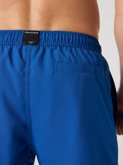 Björn Borg Badshorts|Bad * Borg oid wi hort Monaco Blue
