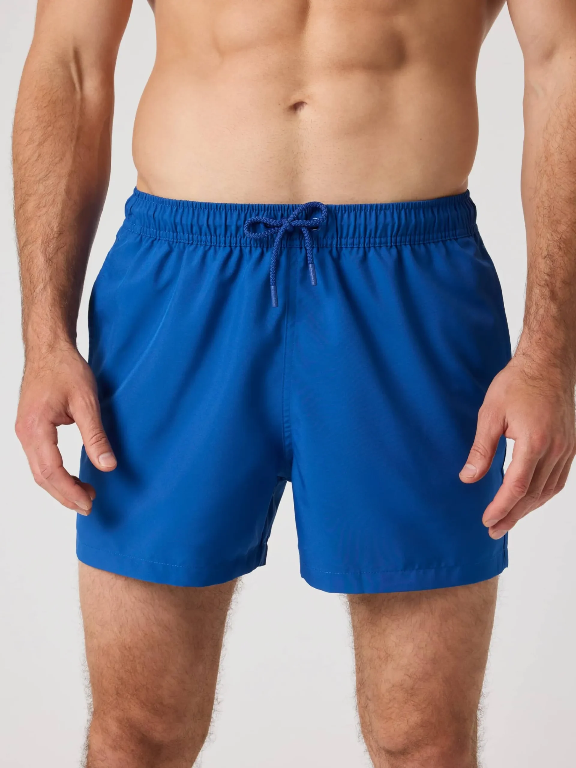 Björn Borg Badshorts|Bad * Borg oid wi hort Monaco Blue
