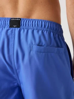 Björn Borg Badshorts|Bad * Borg oid wi hort Amparo Blue