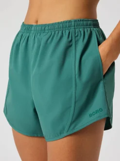 Björn Borg Gym & Träning|Shorts * Borg port hort