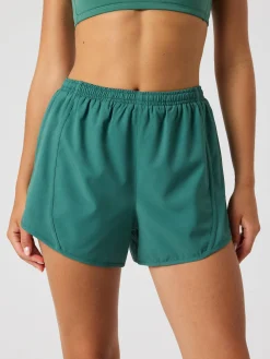 Björn Borg Gym & Träning|Shorts * Borg port hort