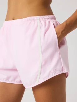 Björn Borg Gym & Träning|Shorts * Borg port hort