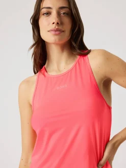 Björn Borg Löpning|Gym & Träning * Borg port Tank Top