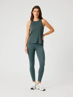 Björn Borg Löpning|Gym & Träning * Borg port Tank Top Urban Chic