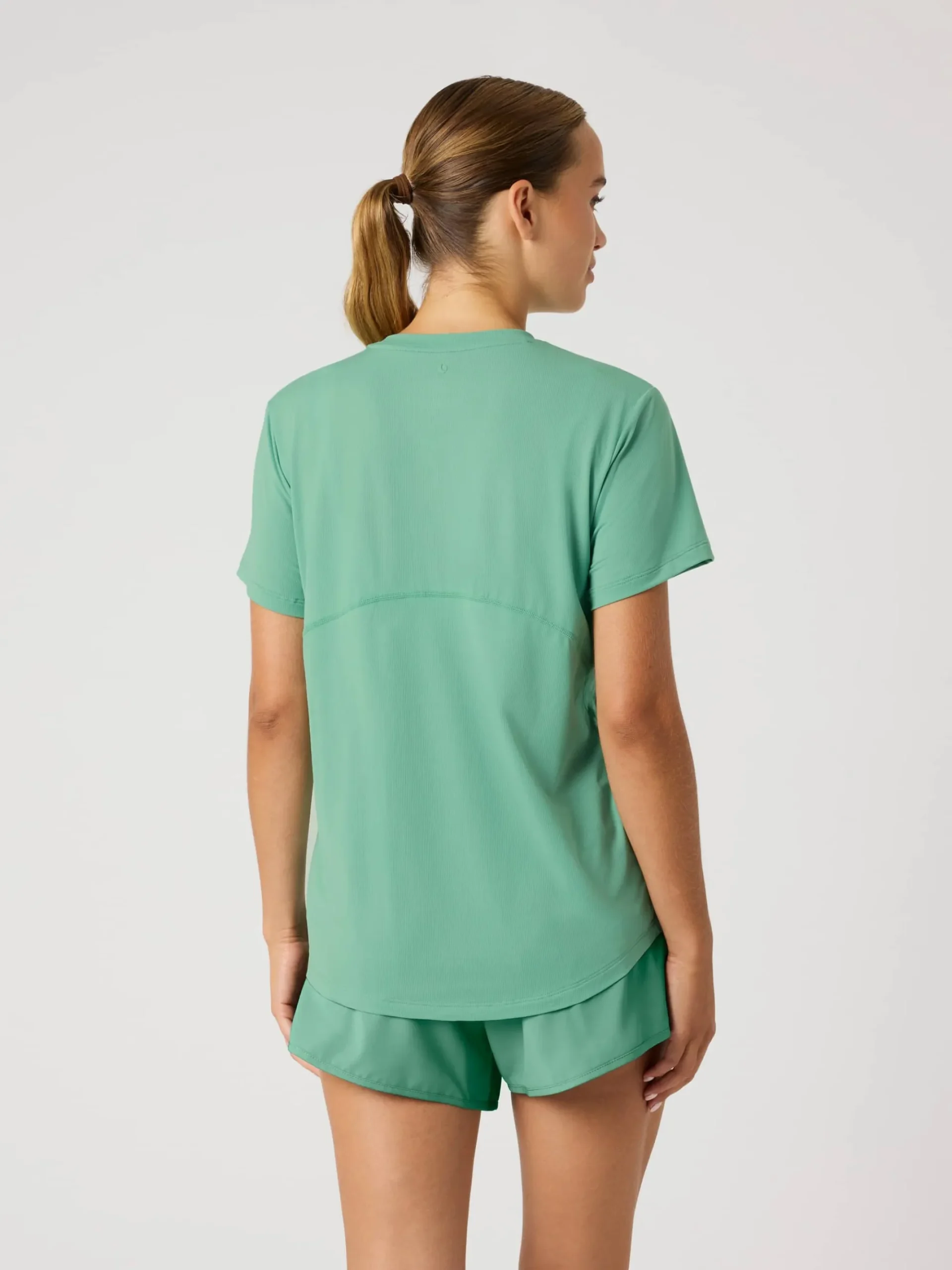 Björn Borg T-Shirts|Gym & Träning * Borg port T-hirt