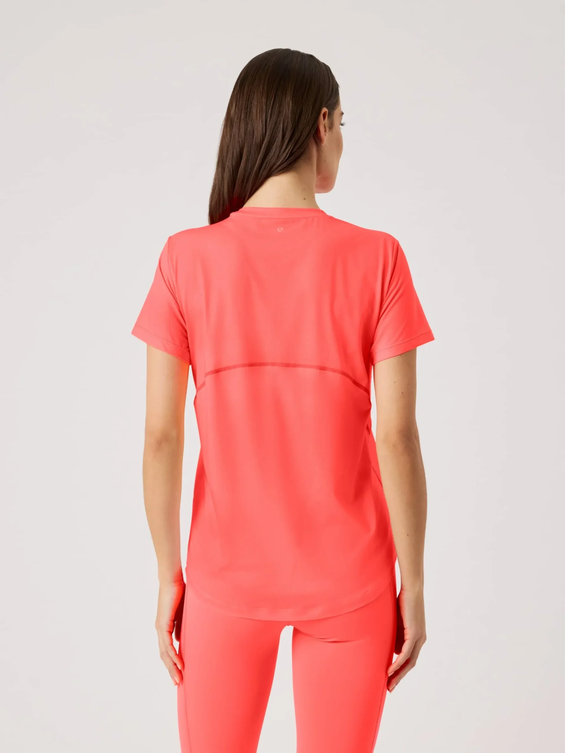 Björn Borg T-Shirts|Löpning * Borg port T-hirt