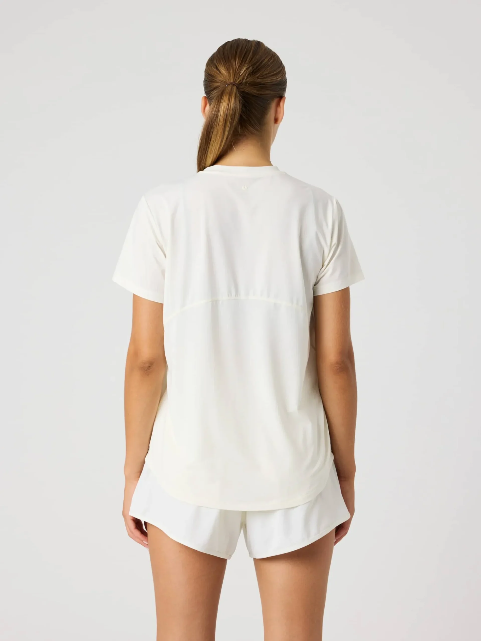 Björn Borg T-Shirts|Gym & Träning * Borg port T-hirt