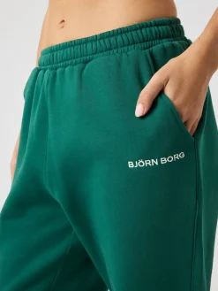 Björn Borg Tennis & Padel|Yoga & Pilates * Borg weatpant