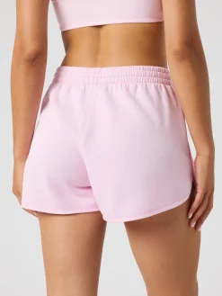 Björn Borg Tennis & Padel|Shorts * Borg weathort