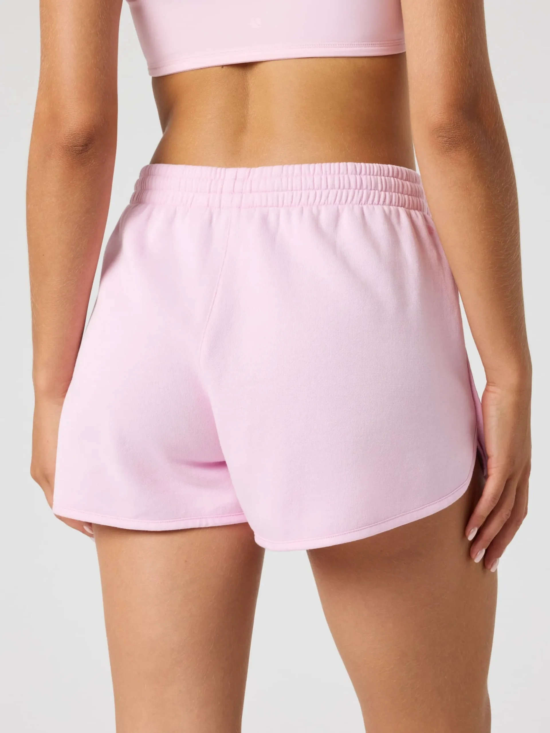Björn Borg Tennis & Padel|Shorts * Borg weathort