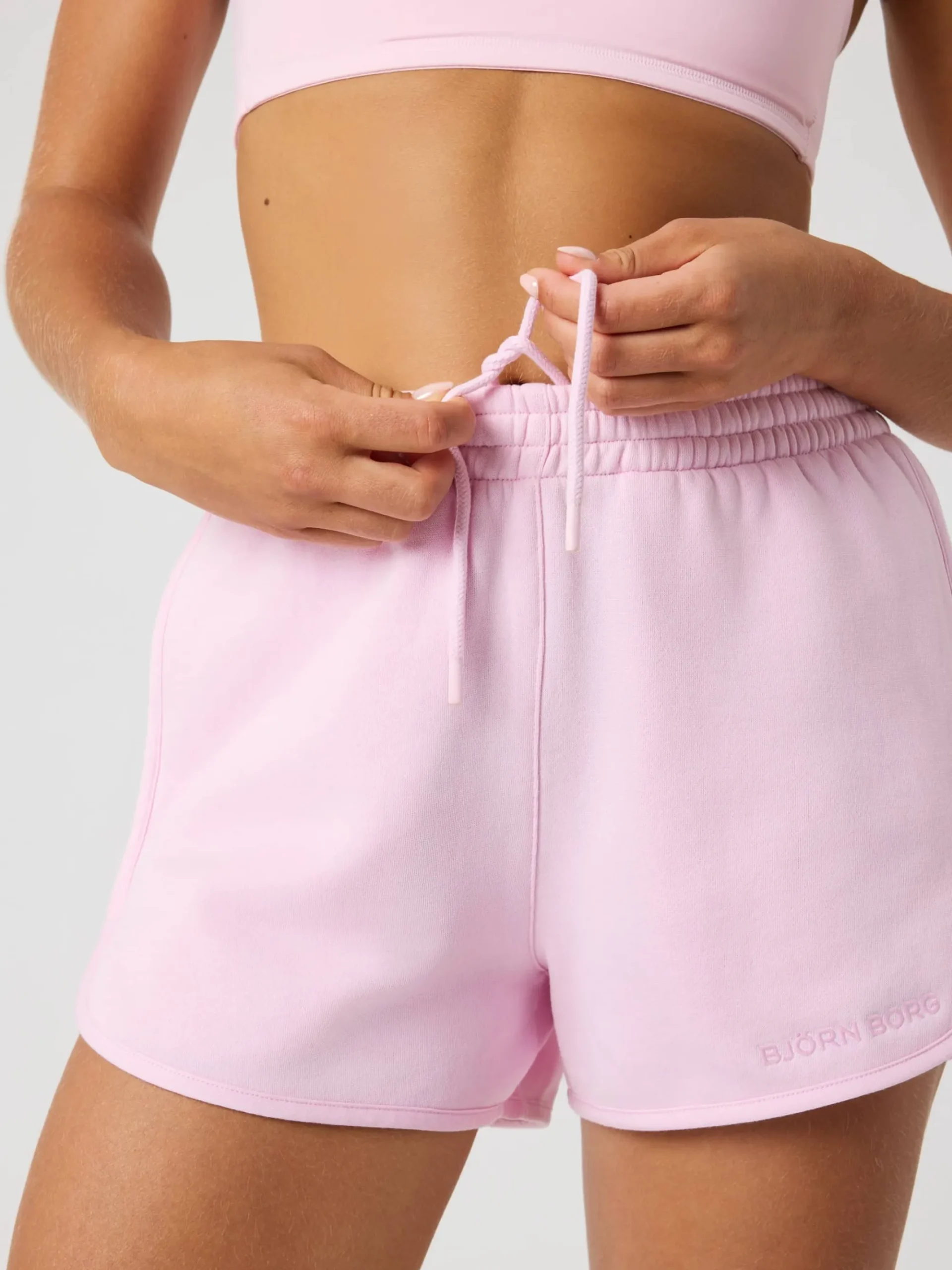 Björn Borg Tennis & Padel|Shorts * Borg weathort