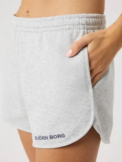 Björn Borg Yoga & Pilates|Gym & Träning * Borg weathort
