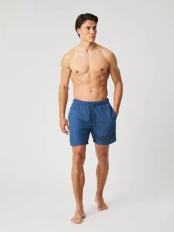 Björn Borg Badshorts|Bad * Borg wi hort Sargasso Sea