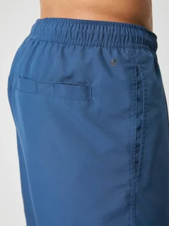 Björn Borg Badshorts|Bad * Borg wi hort Sargasso Sea