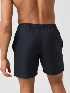 Björn Borg Badshorts|Bad * Borg wi hort Night Sky