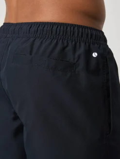 Björn Borg Badshorts|Bad * Borg wi hort Night Sky