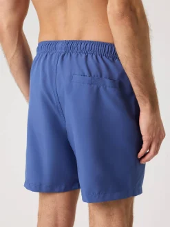Björn Borg Badshorts|Bad * Borg wi hort Coastal Fjord