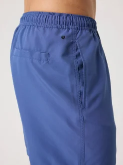 Björn Borg Badshorts|Bad * Borg wi hort Coastal Fjord