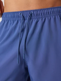 Björn Borg Badshorts|Bad * Borg wi hort Coastal Fjord