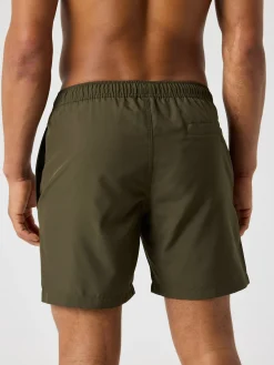 Björn Borg Badshorts|Bad * Borg wi hort Forest Night