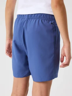 Björn Borg Badbyxor * Borg Swim Shorts Coastal Fjord