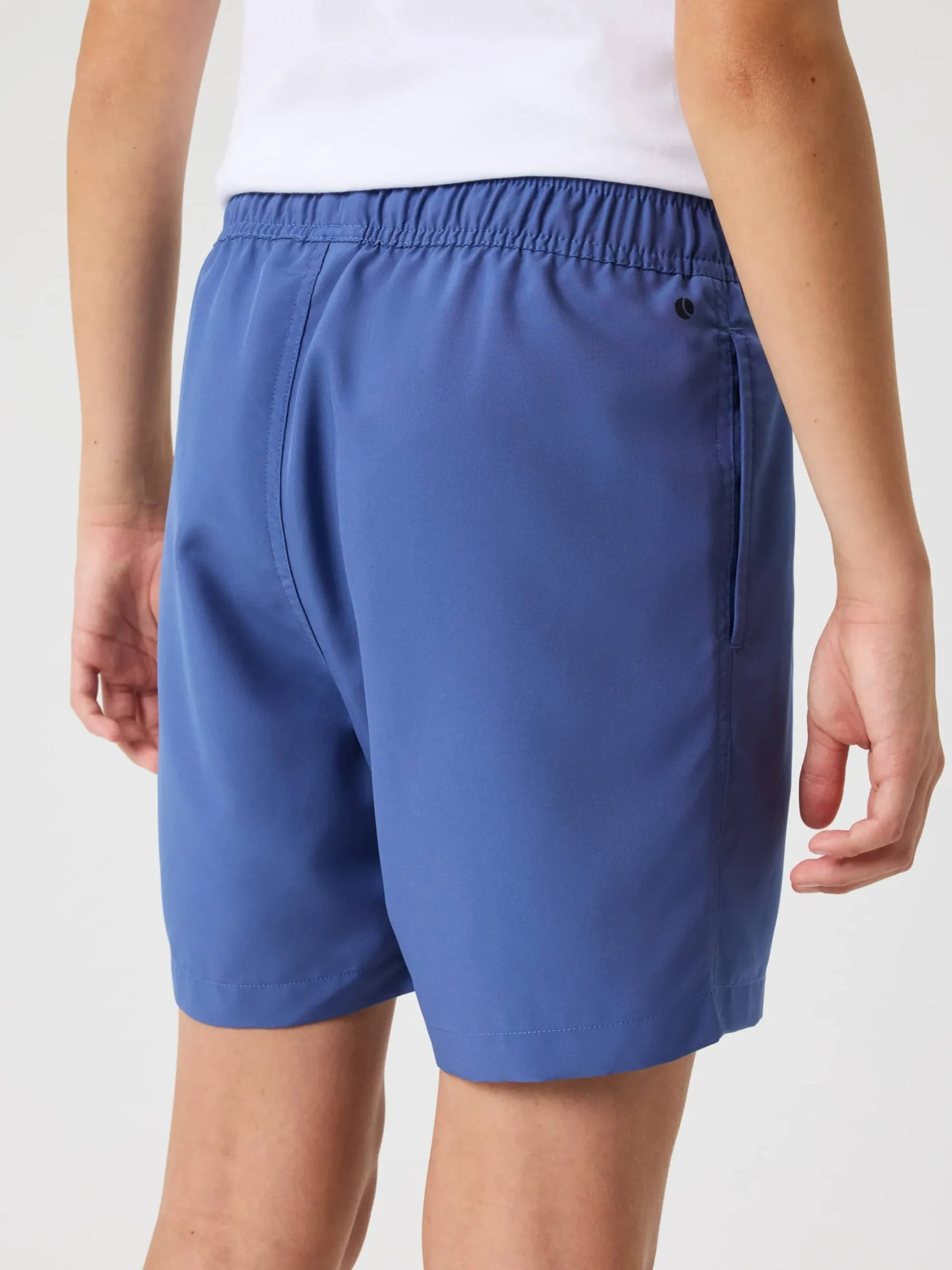 Björn Borg Badbyxor * Borg Swim Shorts Coastal Fjord