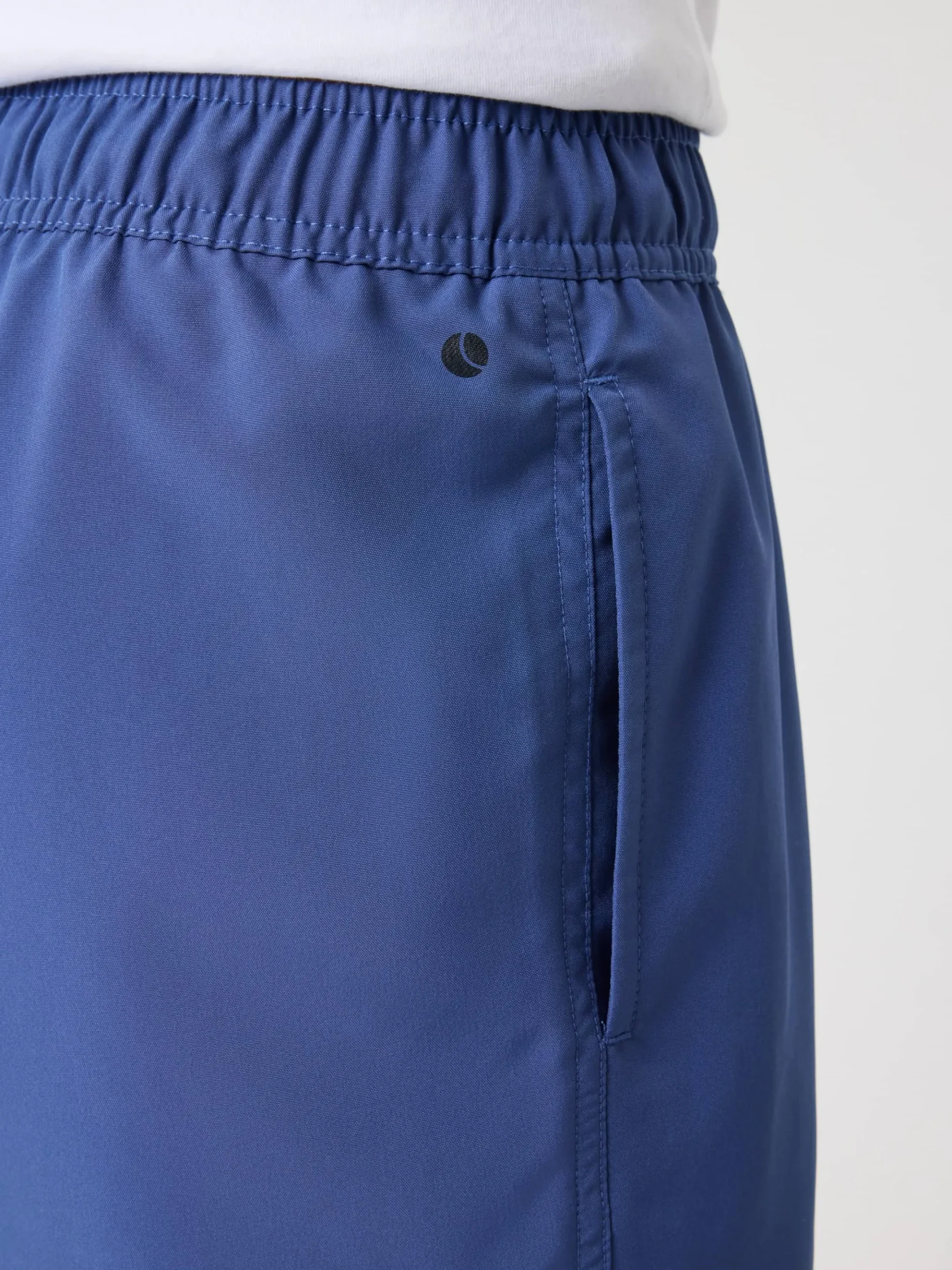 Björn Borg Badbyxor * Borg Swim Shorts Coastal Fjord