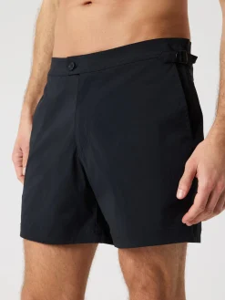 Björn Borg Badshorts|Bad * Borg Taiored wi hort Black Beauty