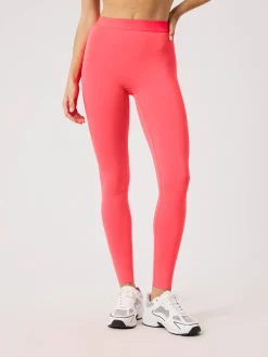 Björn Borg Löpning|Gym & Träning * Borg Tight