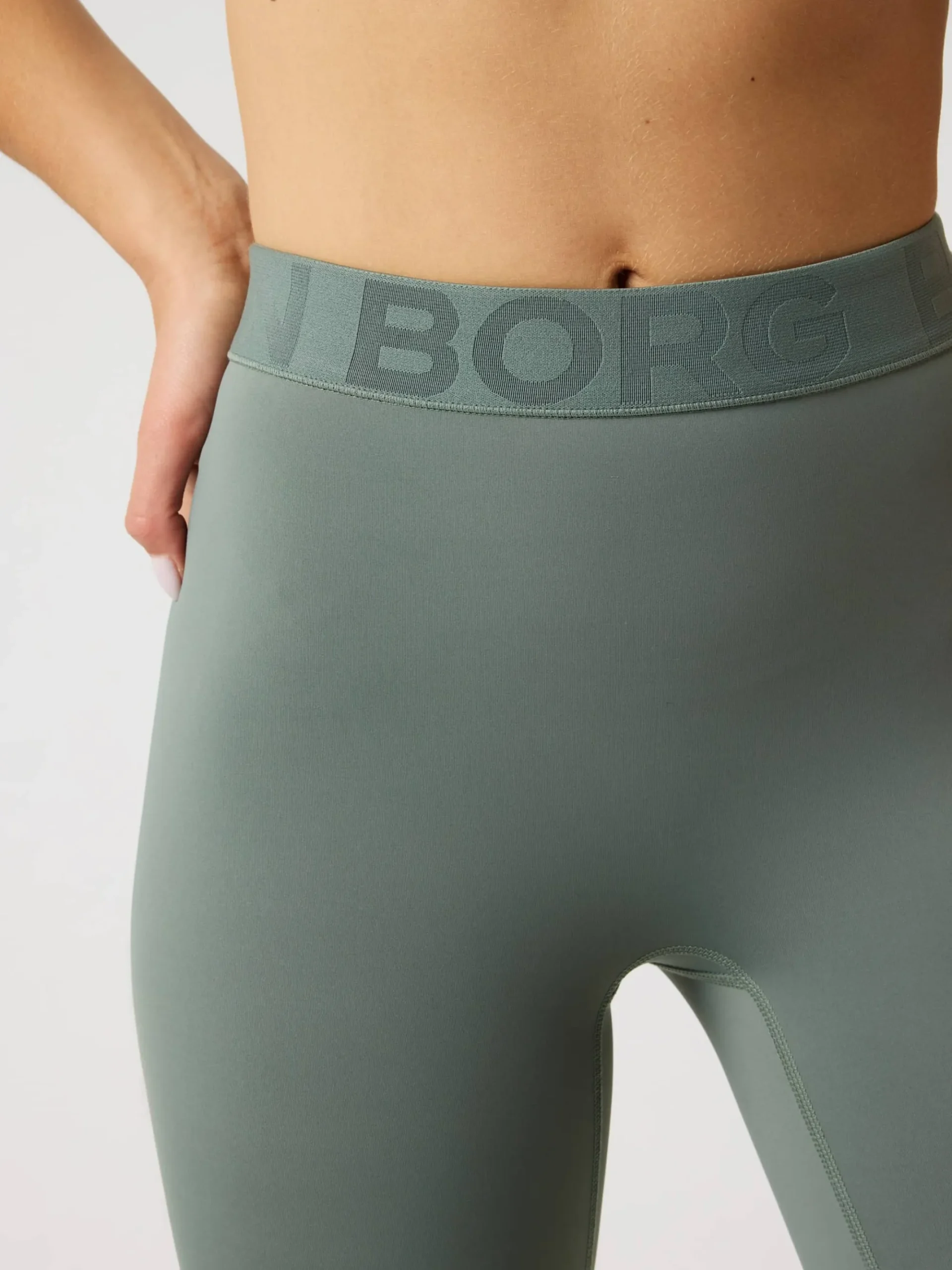 Björn Borg Löpning|Gym & Träning * Borg Tight