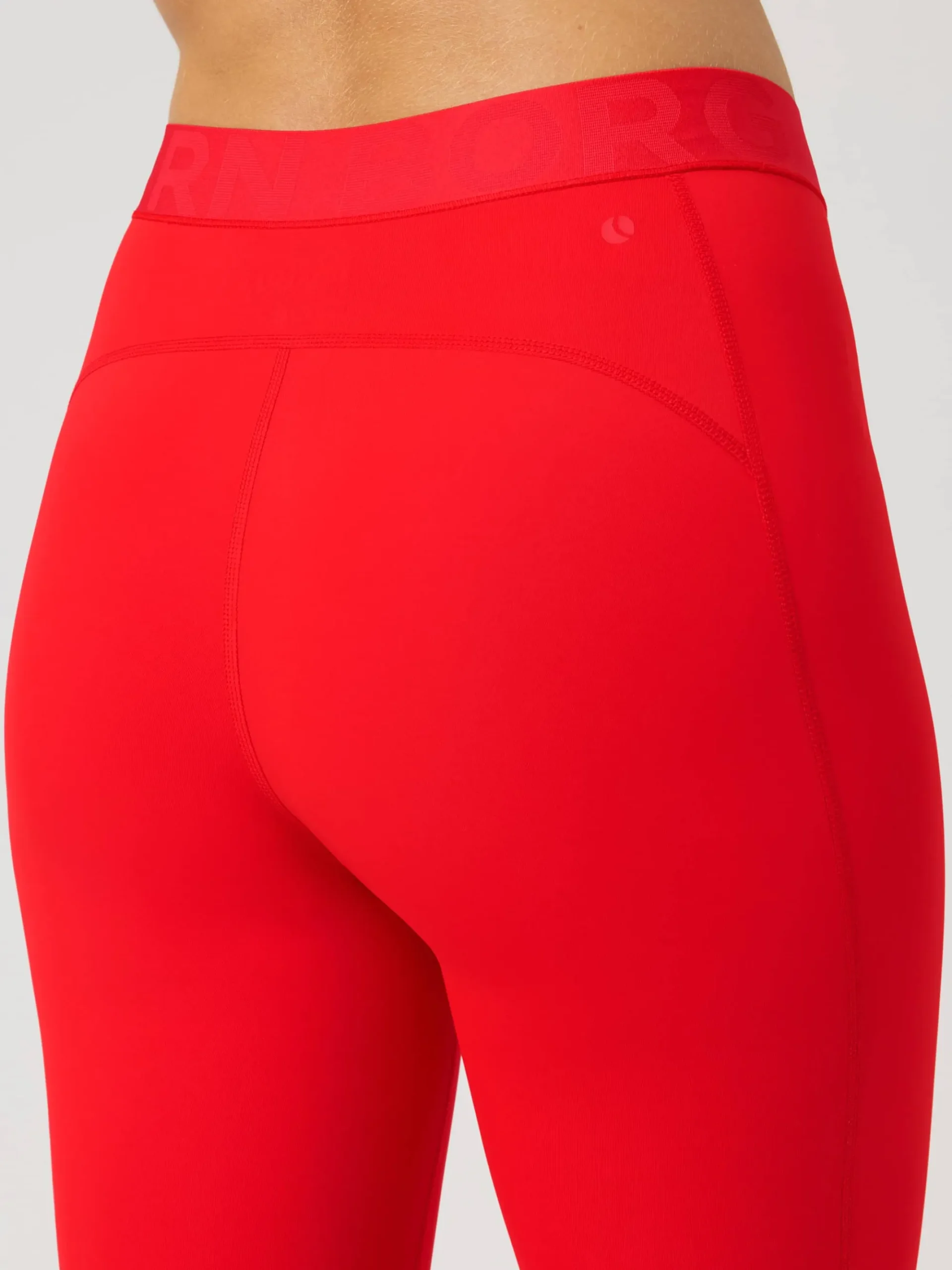 Björn Borg Löpning|Gym & Träning * Borg Tight
