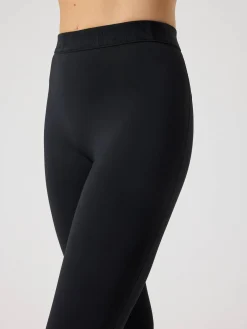 Björn Borg Löpning|Gym & Träning * Borg Tight