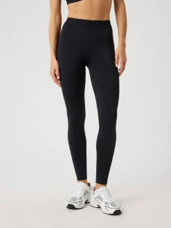 Björn Borg Löpning|Gym & Träning * Borg Tight