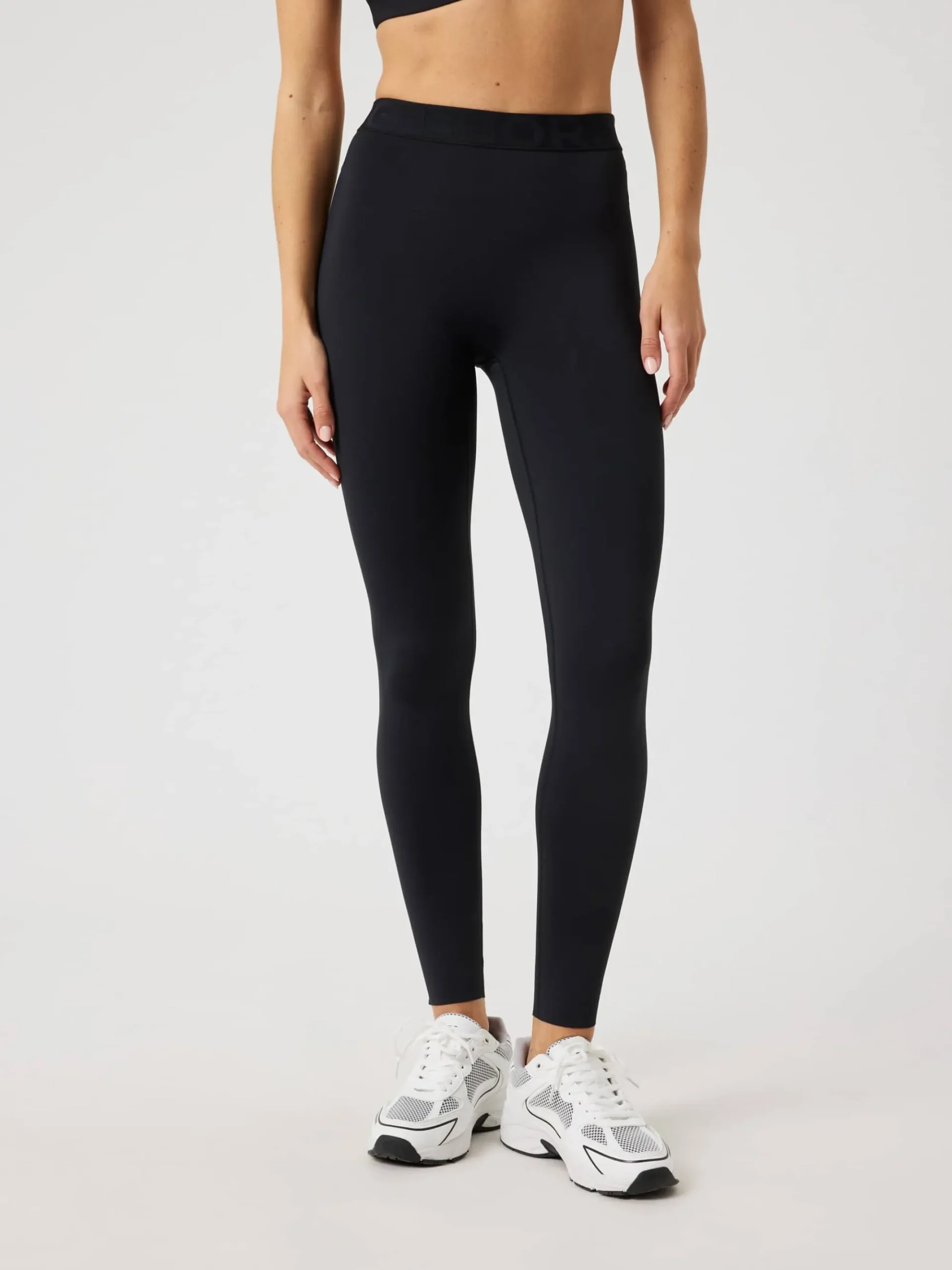 Björn Borg Löpning|Gym & Träning * Borg Tight