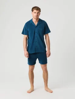 Björn Borg Badshorts|Skjortor * Borg Toweing Poo hirt Gibraltar Sea