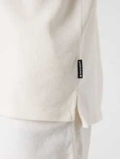 Björn Borg Badshorts|Skjortor * Borg Toweing Poo hirt Tofu