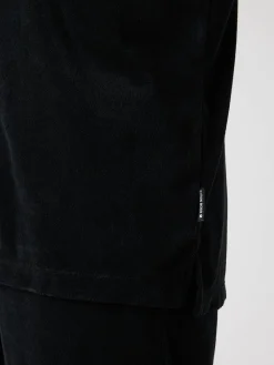 Björn Borg Badshorts|Skjortor * Borg Toweing Poo hirt Black Beauty