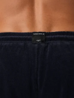 Björn Borg Badshorts|Bad * Borg Toweing Poo hort Night Sky
