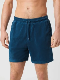 Björn Borg Badshorts|Bad * Borg Toweing Poo hort Gibraltar Sea