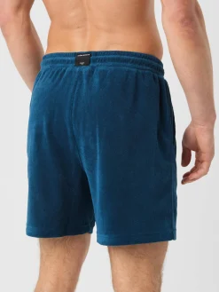 Björn Borg Badshorts|Bad * Borg Toweing Poo hort Gibraltar Sea
