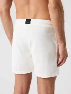 Björn Borg Badshorts|Bad * Borg Toweing Poo hort Tofu