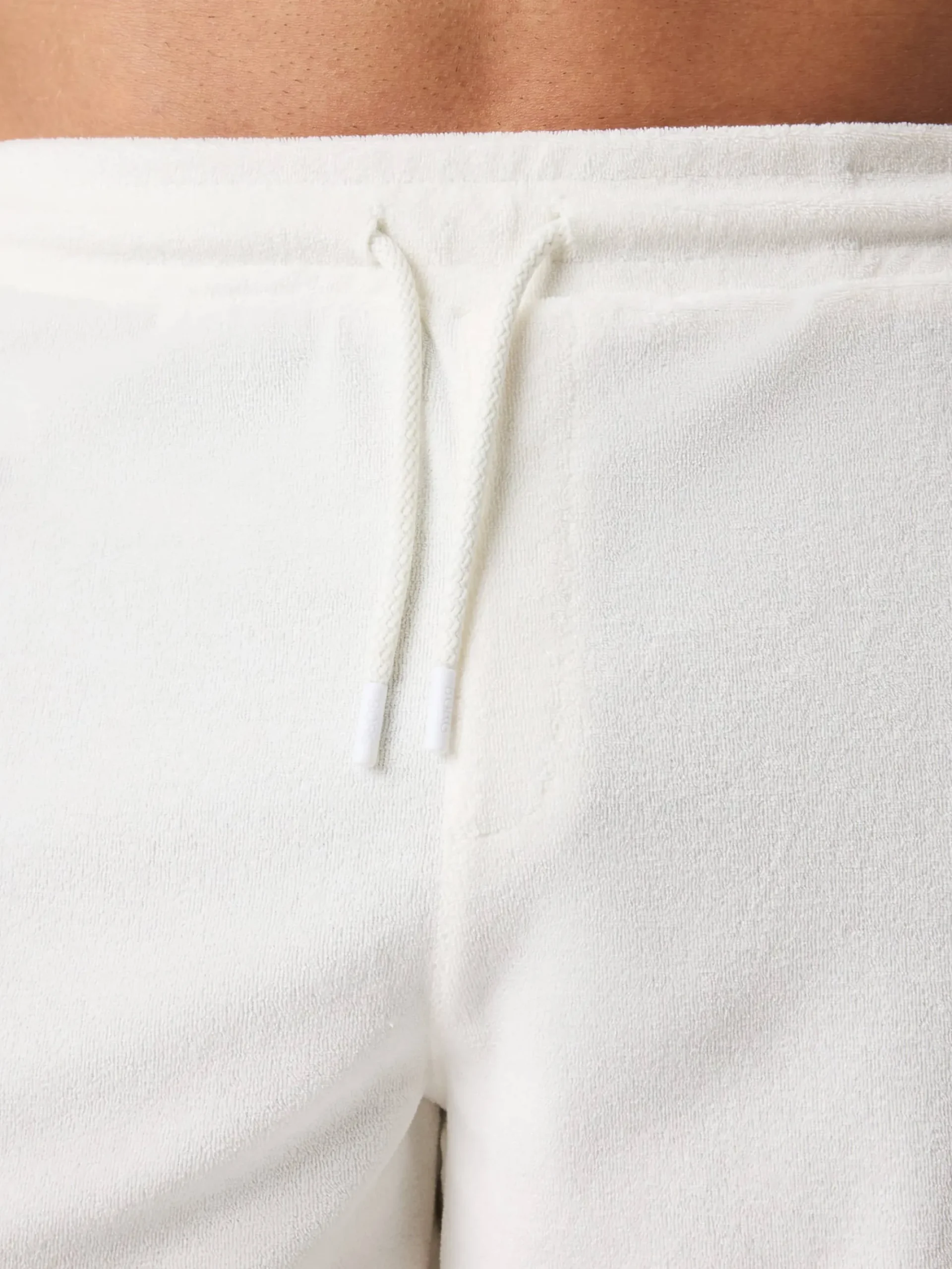 Björn Borg Badshorts|Bad * Borg Toweing Poo hort Tofu