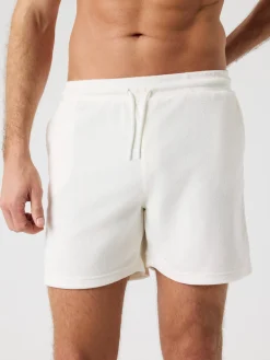 Björn Borg Badshorts|Bad * Borg Toweing Poo hort Tofu