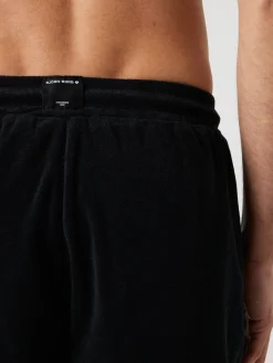 Björn Borg Badshorts|Bad * Borg Toweing Poo hort Black Beauty