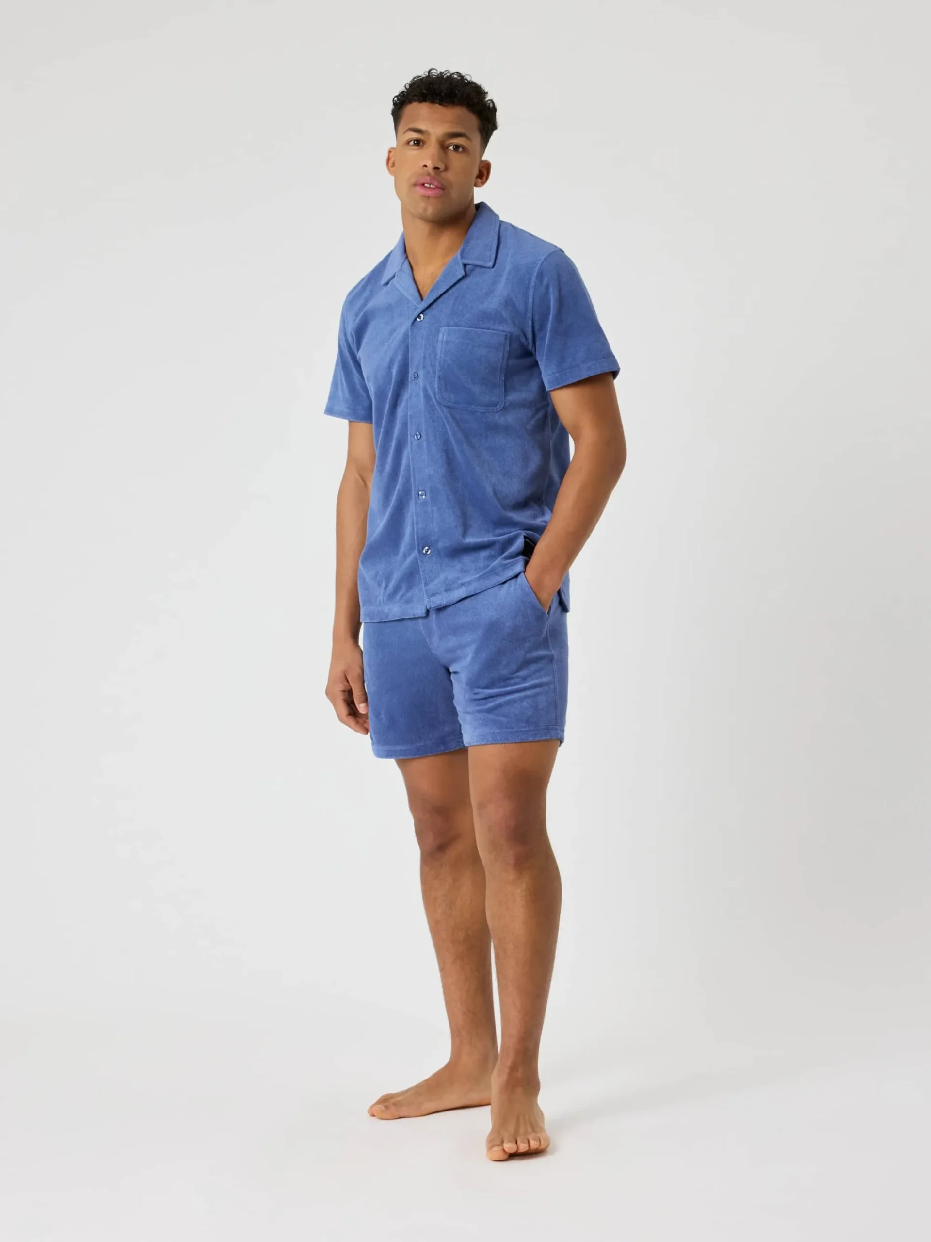 Björn Borg Badshorts|Bad * Borg Toweing Poo hort